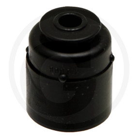 Membranhalter Zsb. Granit 475116888
