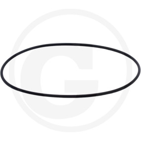 O-Ring 110X2,5 Granit