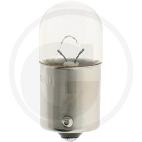 Vpe10 Glühlampe 12V 10W Granit 47712V10WK
