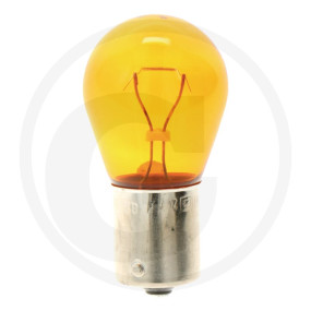 Glühlampe 12V/21W Vpe10 Granit 47712V21WKG