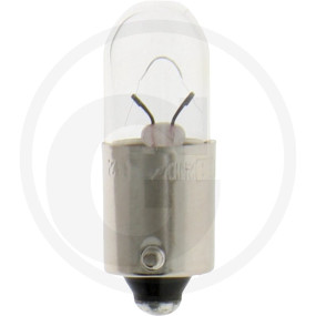 Vpe10 Glühlampe 12V 4W Granit 47712V4WK