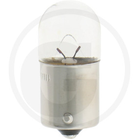 Vpe10 Glühlampe 12V 5W Granit 47712V5WK