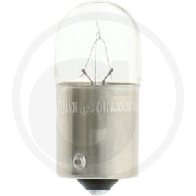 Vpe10 Glühlampe 24V 10W Granit 47724V10WK