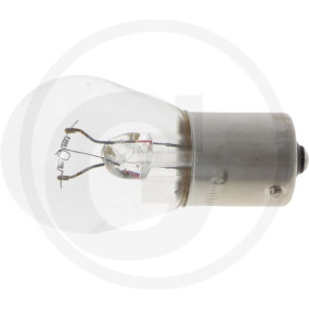 Vpe10 Glühlampe 24V 21W Granit 47724V21WK