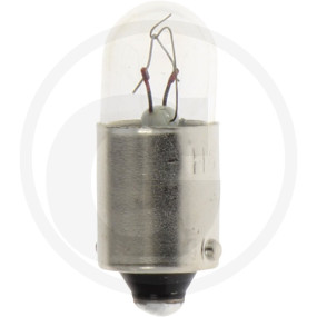 Vpe10 Glühlampe 24V 2W Granit 47724V2WK9
