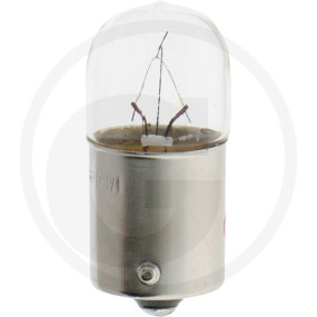 Vpe10 Glühlampe 24V 5W Granit 47724V5WK