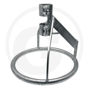 Schutzring Z3 Kpl Vz Granit 48071030