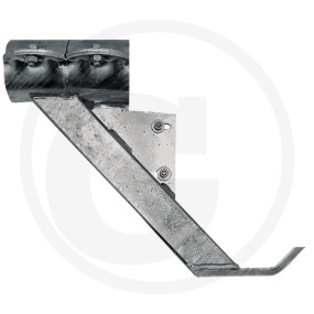 Rührwerksstütze Granit 48071040