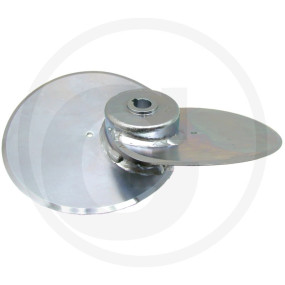Rührflügel L2 270Mm Vz. Granit 48072560