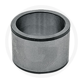 Verschleißring 20 Mm Granit 48072570
