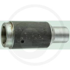 Motorkupplung 28 Granit 48072620