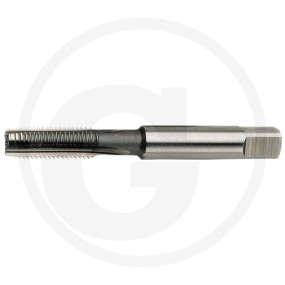 Gewindebohrer Form D Hss-G Sti-M 5X0.8 Granit 48503008