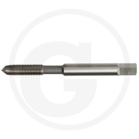 Gewindebohrer Form D Hss-G Sti-M 14X2.0 Granit 48503027