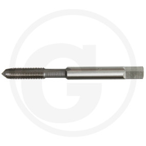 Gewindebohrer Form D Hss-G Sti-M14X1.25 Granit 48503029