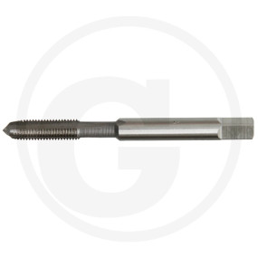 Gewindebohrer Form D Hss-G Sti-M 16X2.0 Granit 48503033