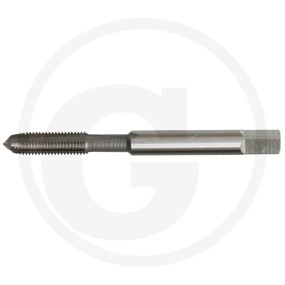 Gewindebohrer Form D Hss-G Sti-M 16X1.5 Granit 48503034