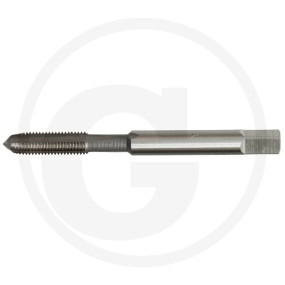 Gewindebohrer Form D Hss-G Sti-M 18X2.5 Granit 48503035