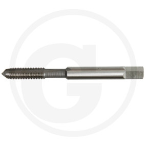 Gewindebohrer Form D Hss-G Sti-M 18X1.5 Granit 48503037