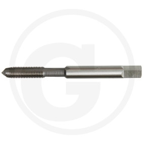 Gewindebohrer Form D Hss-G Sti-M 20X2.5 Granit 48503038