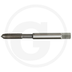 Gewindebohrer Form D Hss-G Sti-M 20X1.5 Granit 48503040