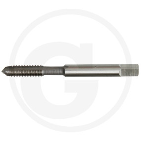 Gewindebohrer Form D Hss-G Sti-M 22X2.5 Granit 48503041