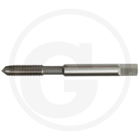 Gewindebohrer Form D Hss-G Sti-M 22X1.5 Granit 48503043