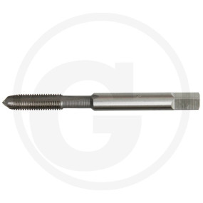 Gewindebohrer Form D Hss-G Sti-M 24X3.0 Granit