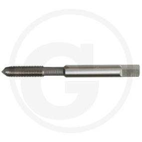 Gewindebohrer Form D Hss-G Sti-M 24X1.5 Granit