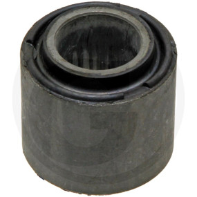 Gummi-Metall-Buchse Granit 48522403240
