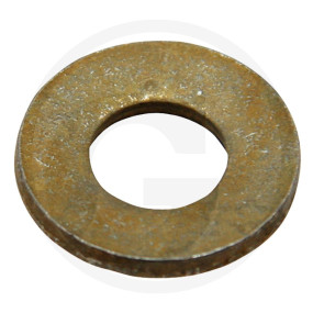 Spannscheibe,Din6796,Vz,12X29X3,Ve1 Granit 485679603