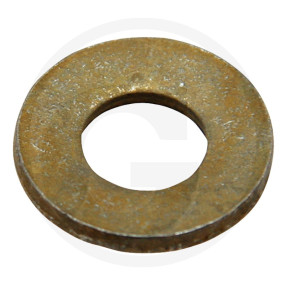 Din 6796 14 V Spannscheibe Granit 485679604