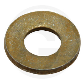 Spannscheibe,Din6796,Vz,22X49X5,5,Ve1 Granit 485679608