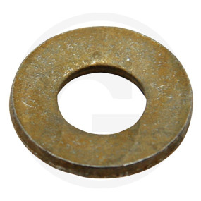 Din 6796 24 V Spannscheibe Granit 485679609