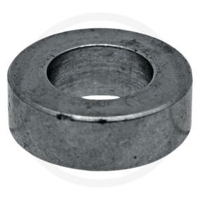 Scheibe,Din7989-2,M12,13,5X24X8,Ve1 Granit 4857989201