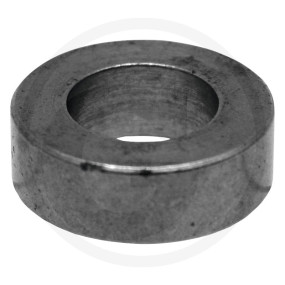 Scheibe,Din7989-2,M16,17,5X30X8,Ve1 Granit 4857989202