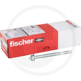 Vpe20 Bolzenanker Fbn Ii 10/70 Granit 487040931