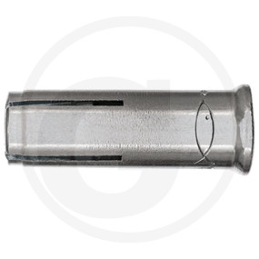 Vpe25 Einschlaganker Ea Ii M12X50 Granit 487048406