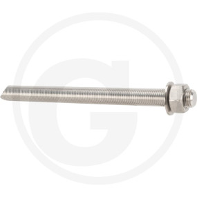 Vpe5 Ankerstange Rg M27X340 A4 Granit 487090725