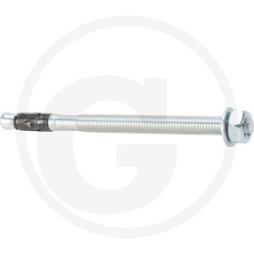 Vpe50 Bolzenanker Faz Ii 8/50 Granit 487094878