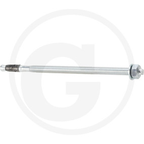Vpe25 Bolzenanker Faz Ii 8/100 Granit 487094879