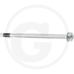 Vpe20 Bolzenanker Faz Ii 10/100 Granit 487094986