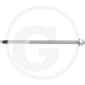 Vpe10 Bolzenanker Faz Ii 12/200 Granit 487095605