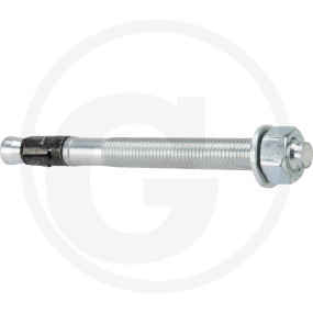 Vpe10 Bolzenanker Faz Ii 16/50 Granit 487095864