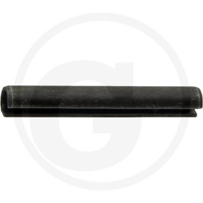 Vpe25 Din 1481 8.8 5X36 Spannhülse Granit 4871481027