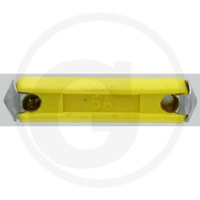 Vpe10 Din 1481 8.8 8X100 Spannhülse Granit 4871481058