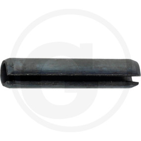 Vpe10 Din 1481 8.8 10X50 Spannhülse Granit 4871481060