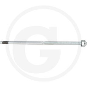 Vpe20 Bolzenanker Faz Ii 8/160 Granit 487503251