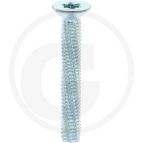 Vpe500 Din7516 Stahl De M 5 X 30 -T25 Vz Granit 487751611