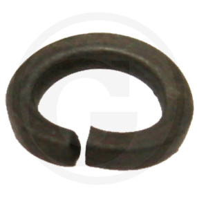 Vpe100 Din 7980 4 Vz Federrringe Granit 4877980001