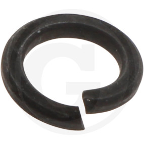 Vpe100 Din 7980 8 Vz Federrringe Granit 4877980004